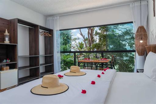 whatsapp image 2023-03-14 at 10.32.26 (1).jpeg