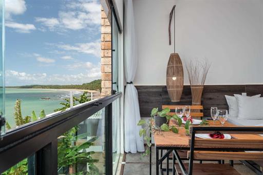 whatsapp image 2023-03-14 at 10.32.27.jpeg