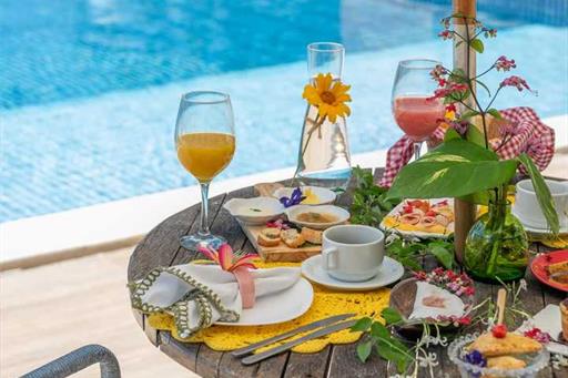 whatsapp image 2023-03-14 at 10.32.25.jpeg