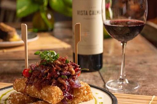 whatsapp image 2023-03-14 at 10.32.29.jpeg