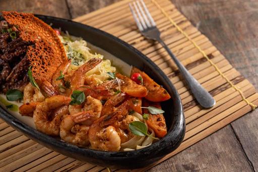 whatsapp image 2023-03-14 at 10.32.34 (1).jpeg