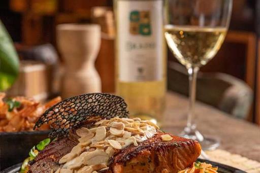 whatsapp image 2023-03-14 at 10.32.33.jpeg