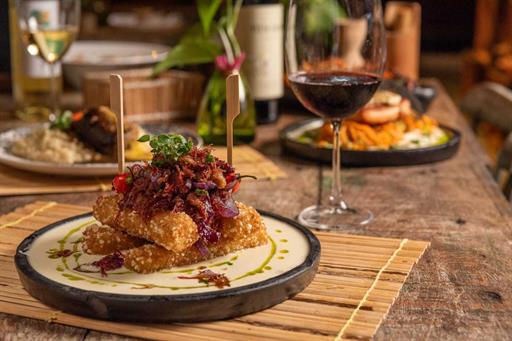 whatsapp image 2023-03-14 at 10.32.29 (1).jpeg