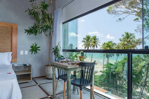 whatsapp image 2023-03-14 at 10.32.25 (3).jpeg