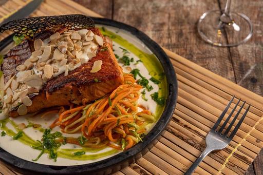 whatsapp image 2023-03-14 at 10.32.36.jpeg