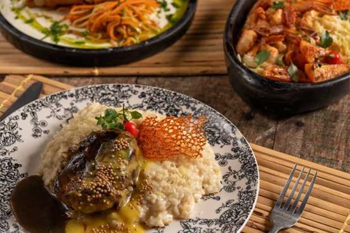 whatsapp image 2023-03-14 at 10.32.31 (1).jpeg