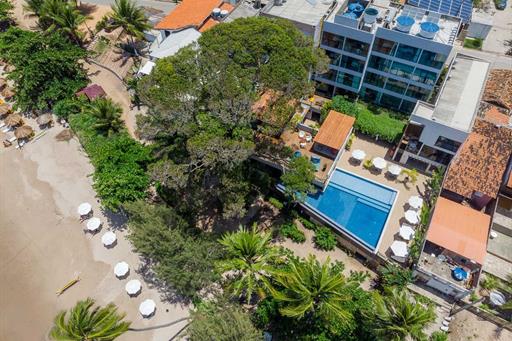 whatsapp image 2023-03-14 at 10.32.19 (2).jpeg