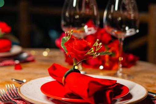 whatsapp image 2024-05-21 at 09.23.12 (1).jpeg