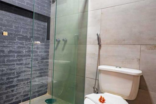 whatsapp image 2024-05-21 at 09.20.10 (1).jpeg