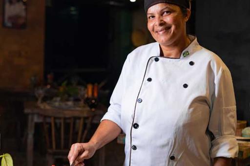 whatsapp image 2024-05-21 at 09.21.35.jpeg