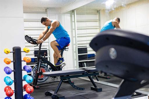 whatsapp image 2024-05-21 at 09.21.28.jpeg