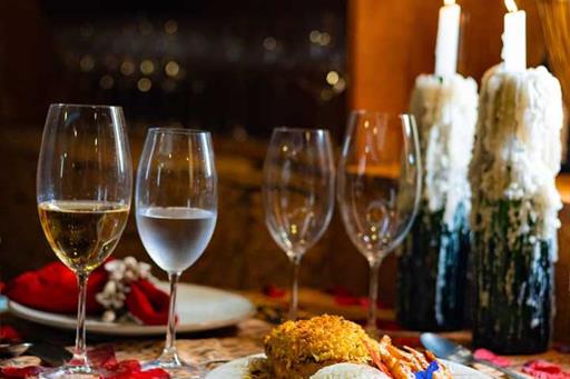 whatsapp image 2024-05-21 at 09.21.29 (1).jpeg