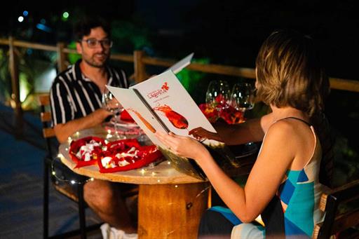 whatsapp image 2024-05-21 at 09.23.17.jpeg