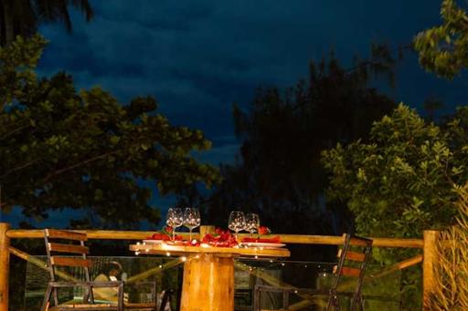 whatsapp image 2024-05-21 at 09.23.13 (1).jpeg