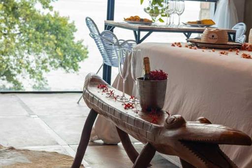 whatsapp image 2024-05-21 at 09.20.20 (2).jpeg