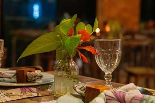 whatsapp image 2024-05-21 at 09.21.32 (1).jpeg