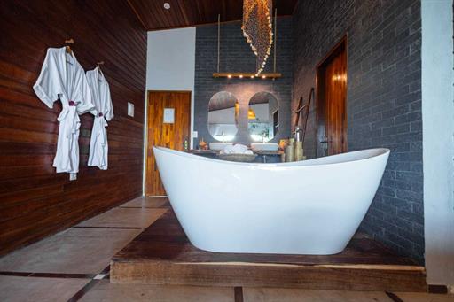 whatsapp image 2024-05-21 at 09.20.10.jpeg