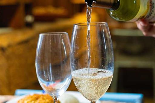 whatsapp image 2024-05-21 at 09.21.28 (1).jpeg