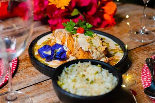 whatsapp image 2024-05-21 at 09.23.21 (2).jpeg