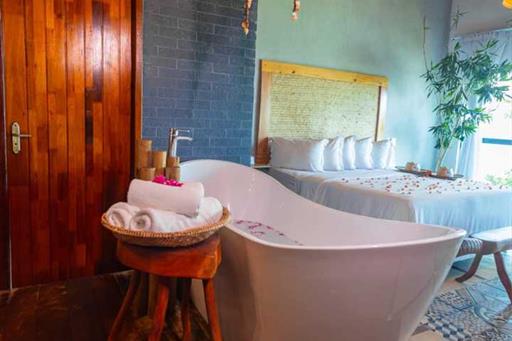 whatsapp image 2024-05-21 at 09.20.17.jpeg