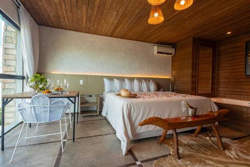 whatsapp image 2024-05-21 at 09.20.20.jpeg