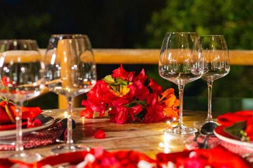 whatsapp image 2024-05-21 at 09.23.11.jpeg