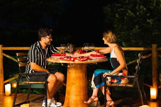 whatsapp image 2024-05-21 at 09.23.15.jpeg