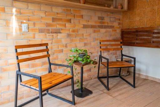 whatsapp image 2024-05-21 at 09.20.22.jpeg