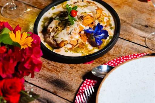 whatsapp image 2024-05-21 at 09.23.20 (1).jpeg