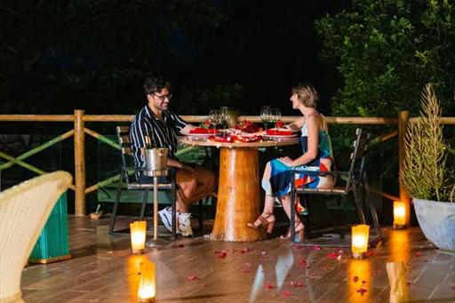 whatsapp image 2024-05-21 at 09.23.20.jpeg