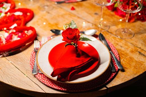 whatsapp image 2024-05-21 at 09.23.12.jpeg