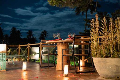 whatsapp image 2024-05-21 at 09.23.13.jpeg