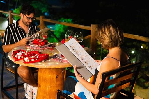 whatsapp image 2024-05-21 at 09.23.16.jpeg