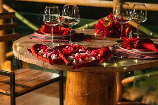 whatsapp image 2024-05-21 at 09.21.38.jpeg