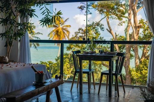 whatsapp image 2024-05-21 at 09.20.03.jpeg