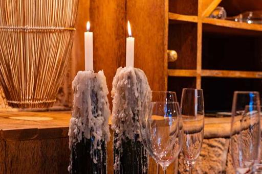 whatsapp image 2024-05-21 at 09.21.26.jpeg