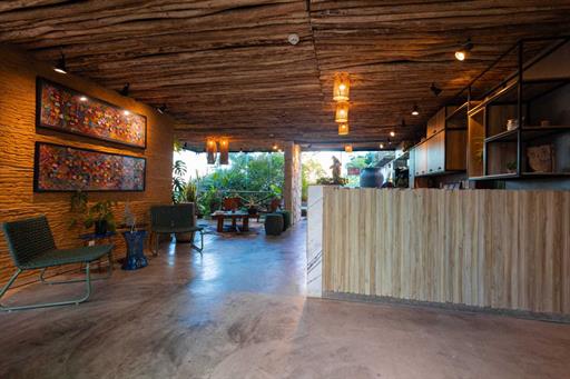 whatsapp image 2024-05-21 at 09.20.38.jpeg