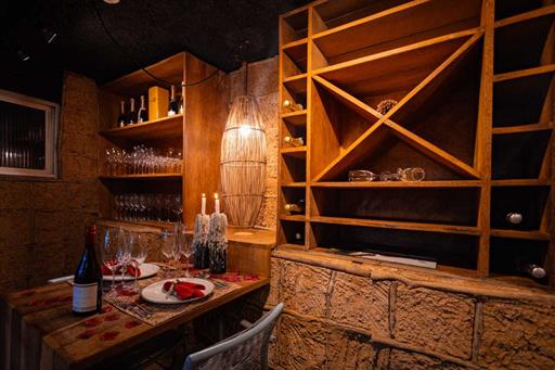 whatsapp image 2024-05-21 at 09.21.25.jpeg