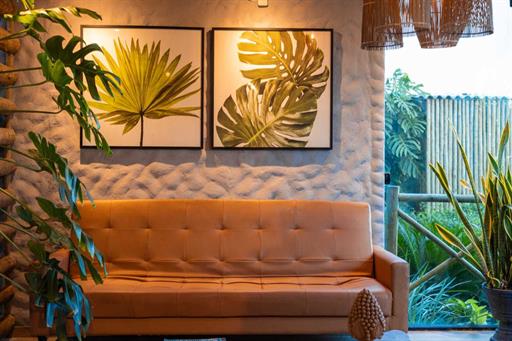 whatsapp image 2024-05-21 at 09.20.47 (1).jpeg