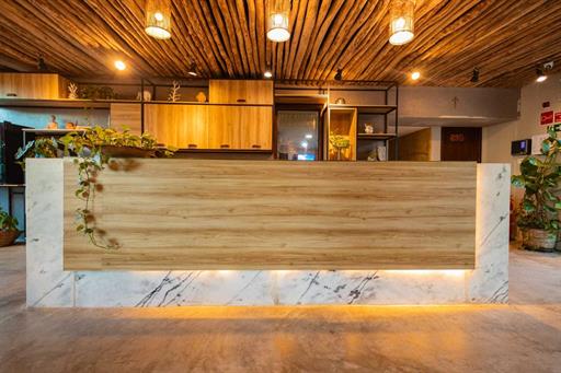 whatsapp image 2024-05-21 at 09.21.22.jpeg