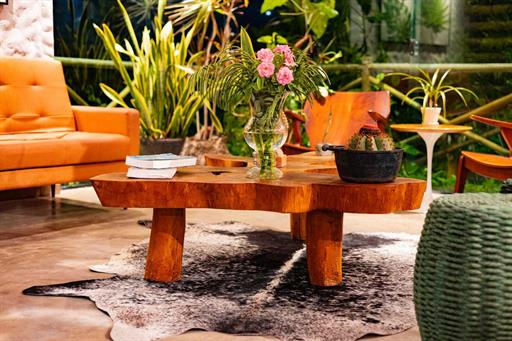 whatsapp image 2024-05-21 at 09.21.30 (2).jpeg