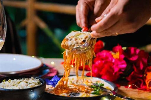 whatsapp image 2024-05-21 at 09.23.23 (1).jpeg