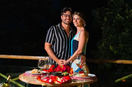 whatsapp image 2024-05-21 at 09.23.24.jpeg