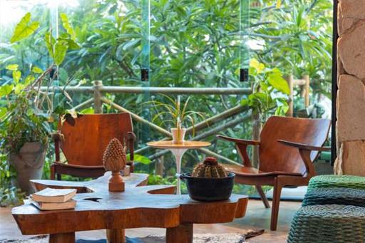 whatsapp image 2024-05-21 at 09.20.48.jpeg