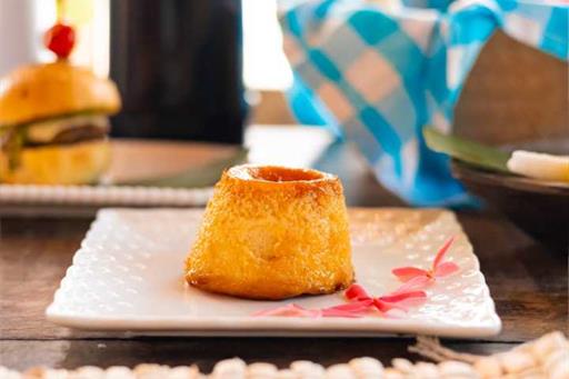 whatsapp image 2024-05-21 at 09.23.41.jpeg