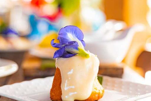 whatsapp image 2024-05-21 at 09.23.44 (1).jpeg