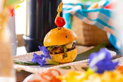 whatsapp image 2024-05-21 at 09.23.41 (2).jpeg