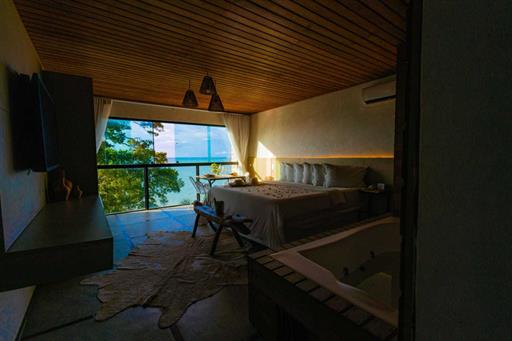 whatsapp image 2024-05-21 at 09.23.26 (2).jpeg