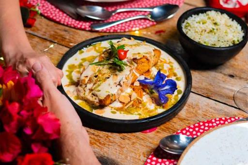 whatsapp image 2024-05-21 at 09.23.22 (1).jpeg