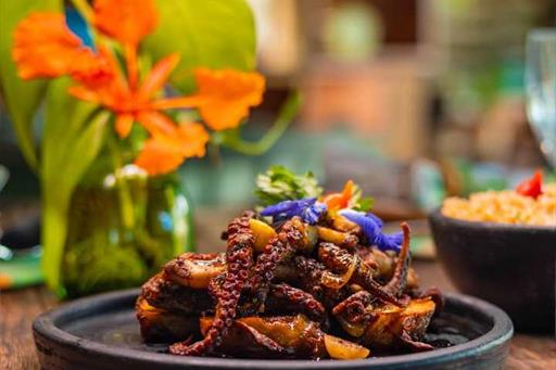 whatsapp image 2024-05-21 at 09.19.36.jpeg